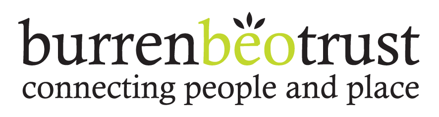 Burrenbeo Trust: Connecting people and place