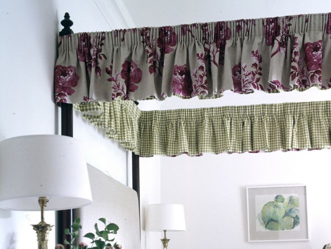 gregans_castle_hotel_superior_roomrwes