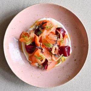 Edited www.gregans.ie_v2