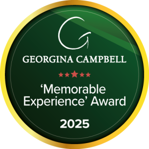 Gc  memorableexperience www.gregans.ie_v2