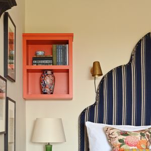 Gregans feb www.gregans.ie_v2