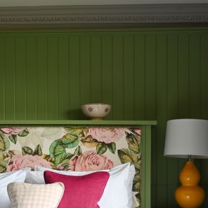 Gregans feb  day www.gregans.ie_v2