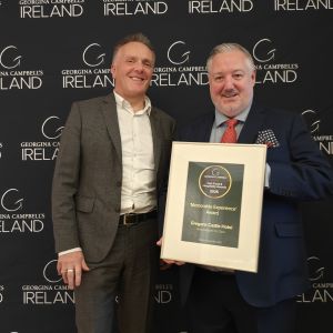 Slh black x www.gregans.ie_v2